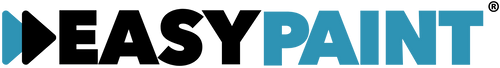 EasyPaint Ltd
